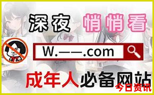 北京人周末去哪里玩