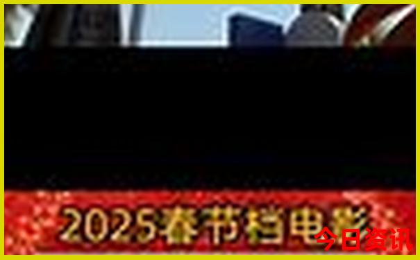 中国的旅游胜地有哪些