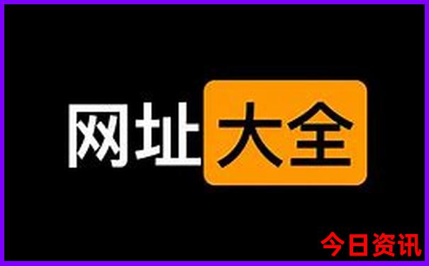 晋城旅游景点有哪些景点推荐