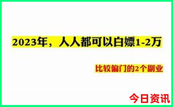 重庆值得去的景点有哪些呢
