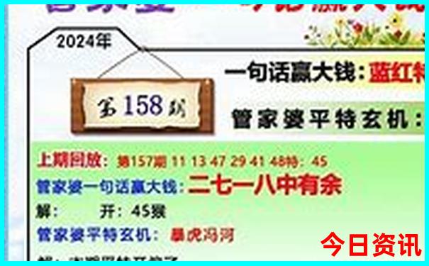 中国十大旅行社排名