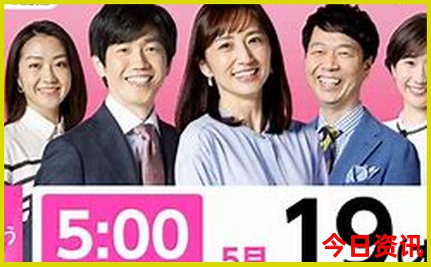 暑假适合去的海边哪里比较好